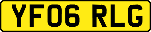 YF06RLG