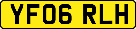 YF06RLH