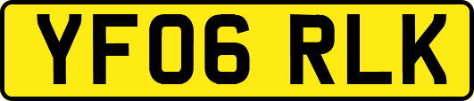 YF06RLK