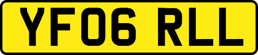 YF06RLL