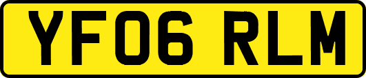 YF06RLM
