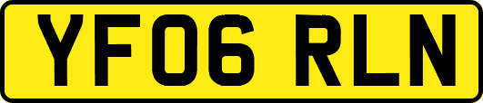 YF06RLN