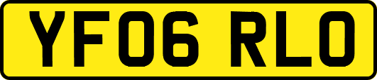 YF06RLO