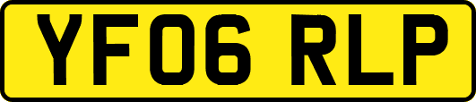 YF06RLP