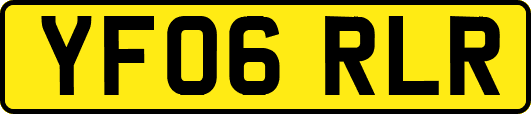 YF06RLR