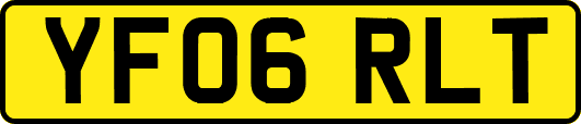 YF06RLT