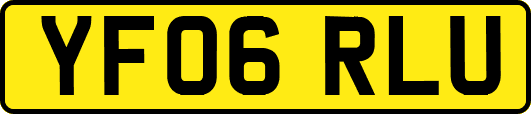 YF06RLU