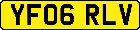 YF06RLV