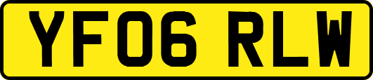 YF06RLW