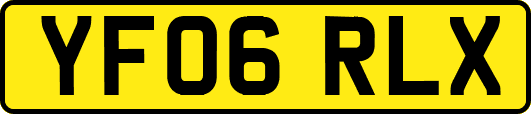 YF06RLX
