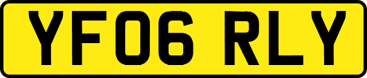 YF06RLY