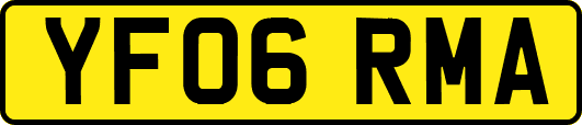 YF06RMA