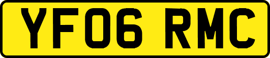 YF06RMC