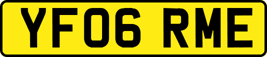 YF06RME