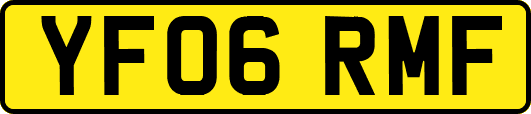 YF06RMF