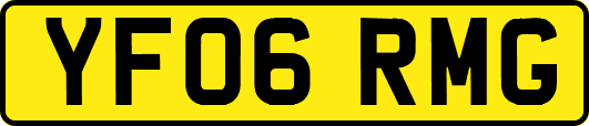 YF06RMG
