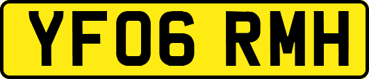 YF06RMH