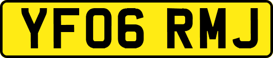 YF06RMJ