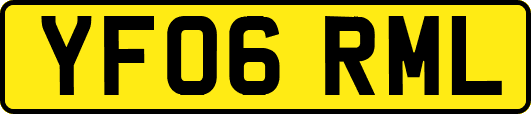 YF06RML