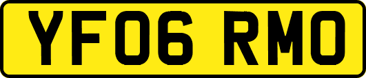 YF06RMO