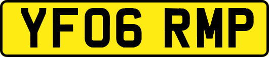 YF06RMP