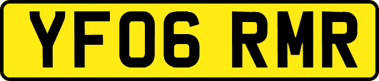 YF06RMR