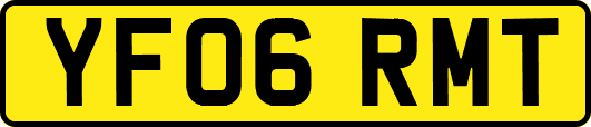YF06RMT