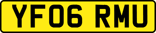 YF06RMU