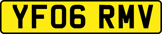 YF06RMV