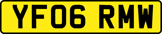 YF06RMW