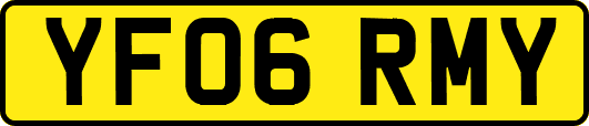 YF06RMY