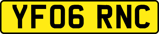 YF06RNC