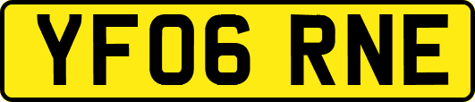 YF06RNE