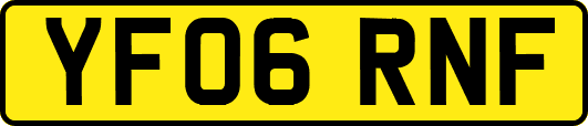 YF06RNF
