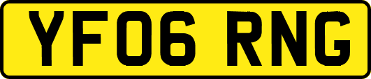YF06RNG