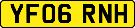 YF06RNH