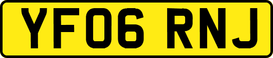 YF06RNJ