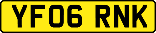 YF06RNK