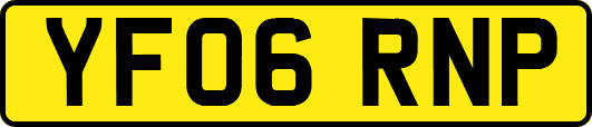 YF06RNP