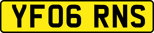 YF06RNS