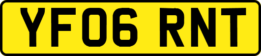 YF06RNT