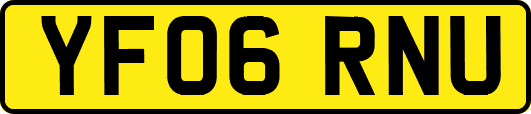 YF06RNU