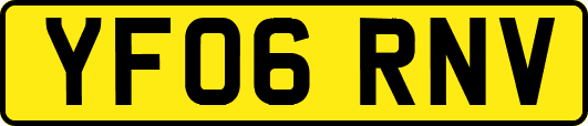 YF06RNV