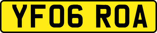 YF06ROA