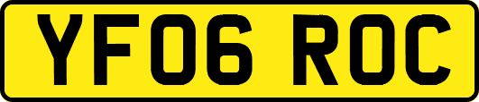 YF06ROC