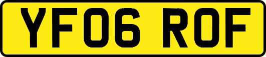 YF06ROF