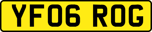 YF06ROG