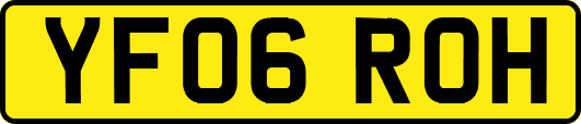 YF06ROH