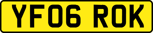YF06ROK