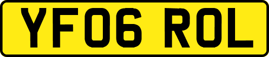 YF06ROL